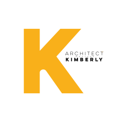 Afbeelding › Architect Kimberly Wouters