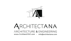 Afbeelding › Architectana