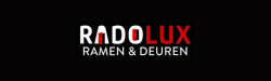 Afbeelding › Radolux De Specialist